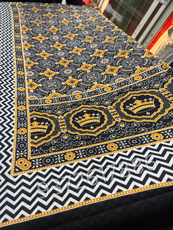 Azhari Shawl