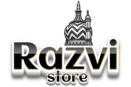 Razvi Store