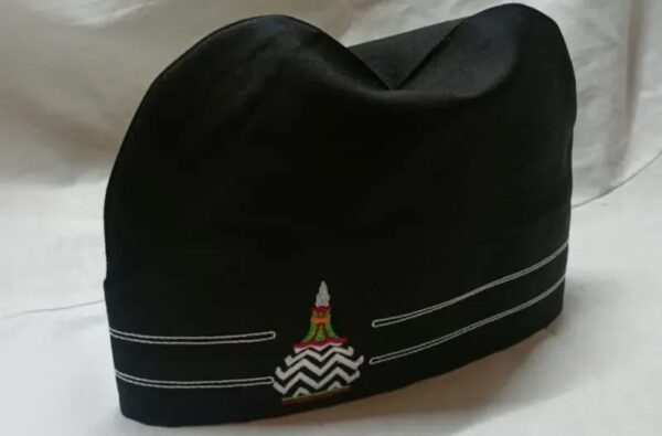 Do Palla Razvi Topi